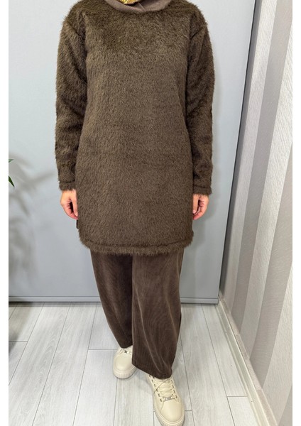 Takım Kahve 56MK2102 (3114) fırsatları