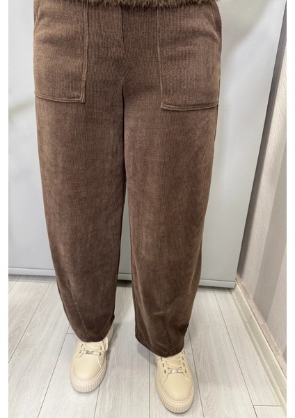 Takım Kahve 56MK2102 (3114) indirimleri