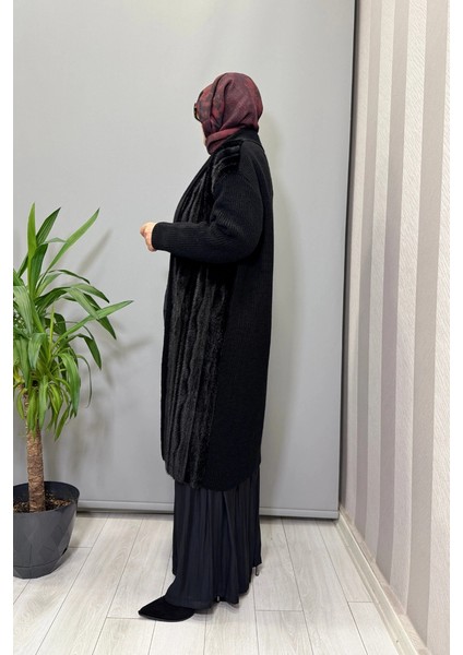 Hırka Siyah 5KGSHRK3050 fiyatları