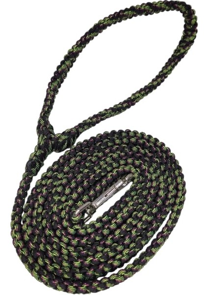 Köpek Gezdirme Ipi 215CM