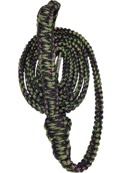 Köpek Gezdirme Ipi 215CM fiyatları