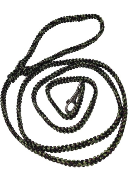 Köpek Gezdirme Ipi 215CM modelleri