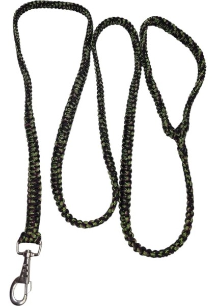 Köpek Gezdirme Ipi 215CM fırsatları