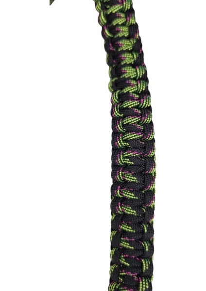 Köpek Gezdirme Ipi 215CM indirimleri