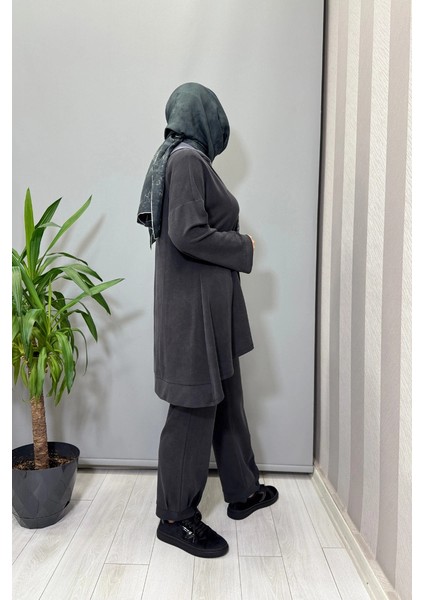 Takım Siyah 56MK2123 (3147) fiyatları