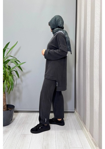 Takım Siyah 56MK2123 (3147) modelleri