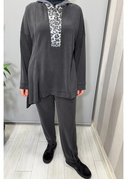 Takım Siyah 56MK2123 (3147) fırsatları