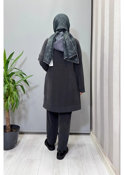 Takım Siyah 56MK2123 (3147) indirimleri