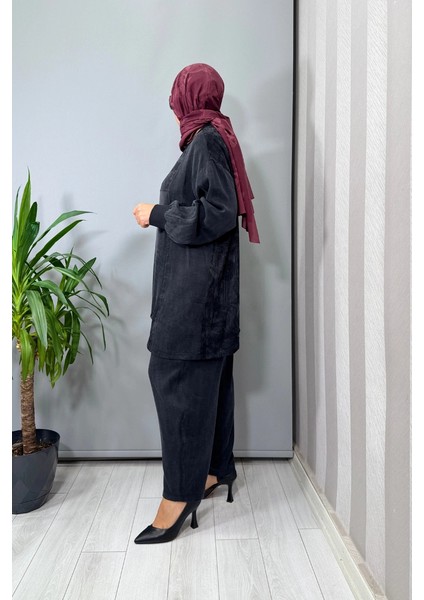 Takım Siyah 26KGSTKM4049 fiyatları