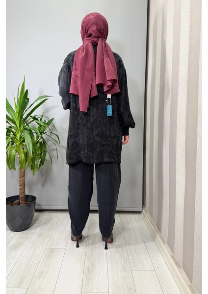 Takım Siyah 26KGSTKM4049 fırsatları