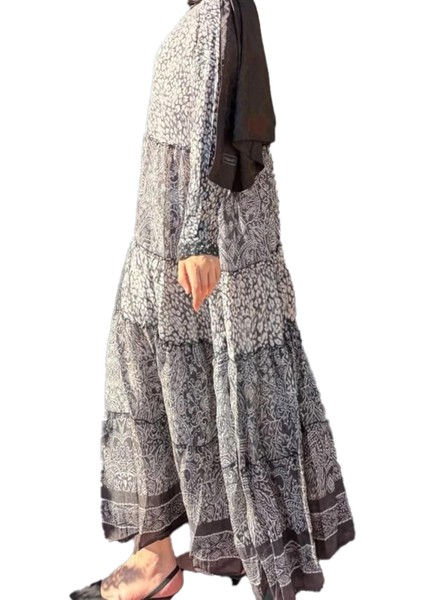 6007 Lissmore Elbise fırsatları