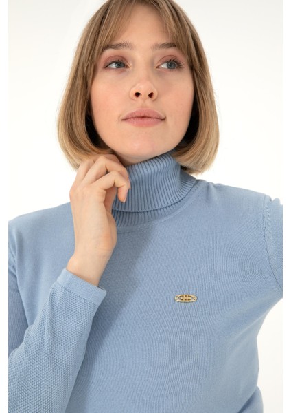 Siyah Mavi Boğazlı Kazak 2’li Hazır Paket Mevsimlik Kurtarıcı Parça Pamuklu Balıkçı Yaka fiyatları