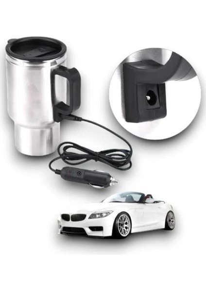 Ieg Araç Içi Termos fiyatları