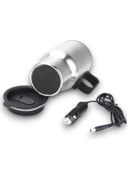 Ieg Araç Içi Termos modelleri