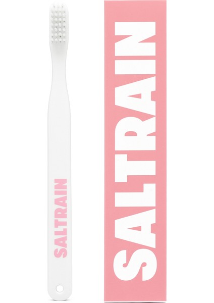 White Pink Diş Fırçası modelleri