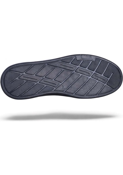 Comfort 588 Siyah Erkek Deri Ayakkabı fırsatları