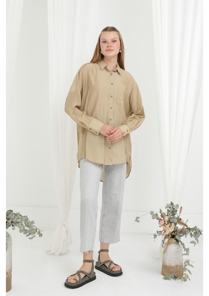 20645 Loreen Gömlek