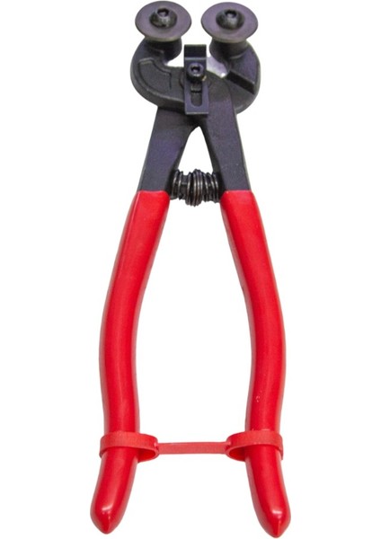 Fayans / Seramik Kesme Pensesi (Mozaik Pensesi)