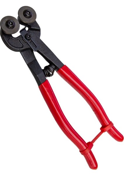 Fayans / Seramik Kesme Pensesi (Mozaik Pensesi) fiyatları