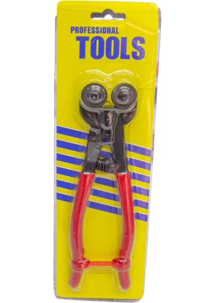 Fayans / Seramik Kesme Pensesi (Mozaik Pensesi) modelleri