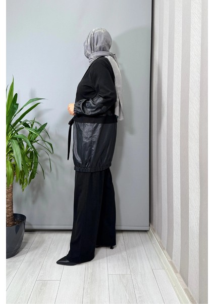 Takım Siyah 26KGSTKM3225 fiyatları