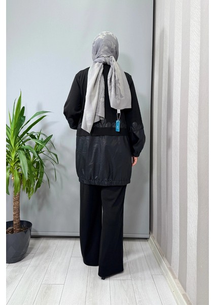 Takım Siyah 26KGSTKM3225 modelleri