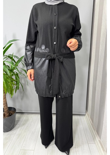 Takım Siyah 26KGSTKM3225 indirimleri