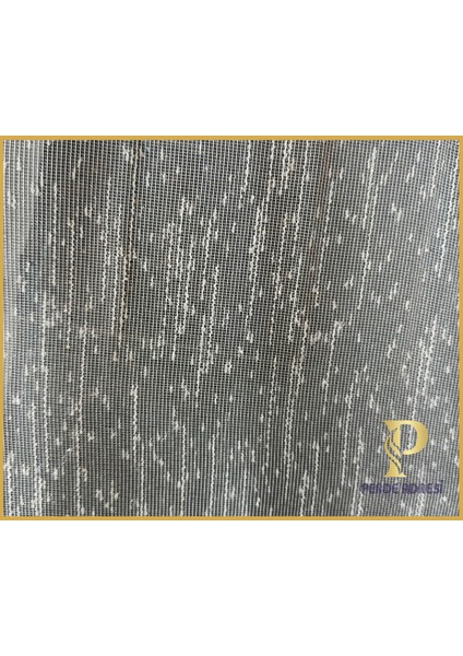 Keten Şantuk 3x Pileli Tül Perde, Ütü Gerektirmez Kırışmaz, Kornişe Asmaya Hazır, Kırık Beyaz Özel Kesim ve Dikim Tül Perde fiyatları