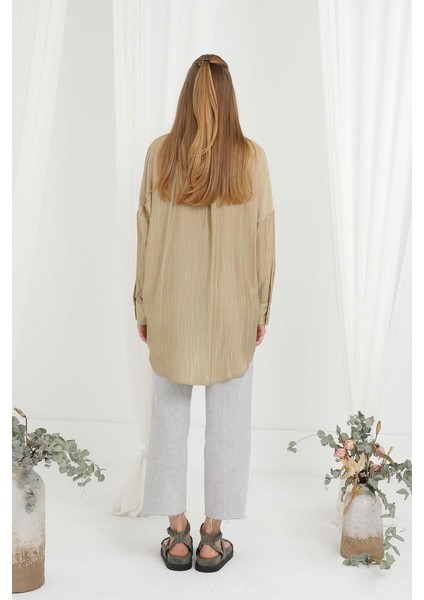 20645 Loreen Gömlek fırsatları