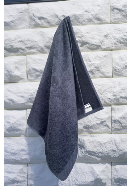 Astoria 3’lü El Havlusu Seti fiyatları