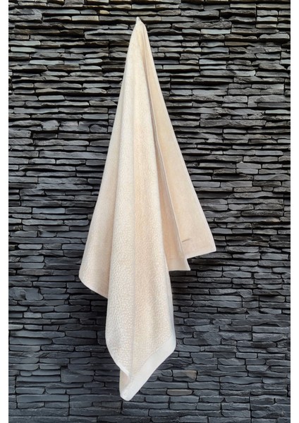 Astoria 3’lü El Havlusu Seti modelleri