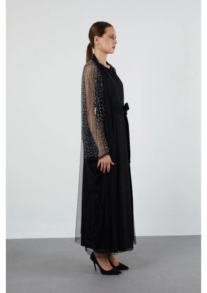 9009 Jupe Abaya fiyatları