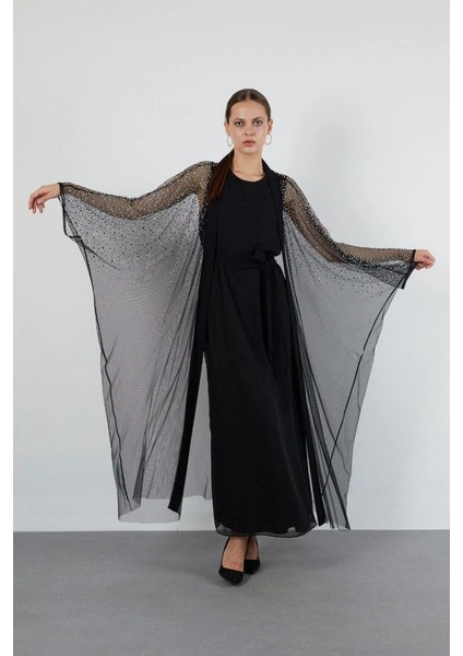 9009 Jupe Abaya fırsatları