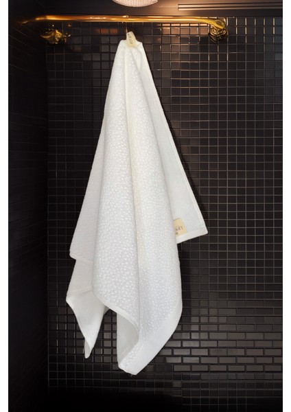 Astoria 3’lü Banyo Havlusu Seti fiyatları