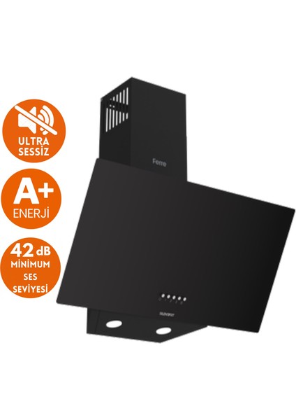 Silentart&fryart Mıca Sessiz Vitro. Elektrikli Siyah Ankastre Set (D086-SA + MS261 + XE63MI ) fiyatları