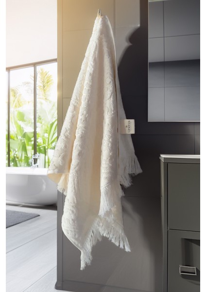 Queens 3’lü El Havlusu Seti fırsatları