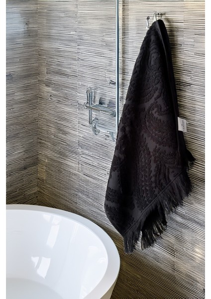 Queens 3’lü El Havlusu Seti