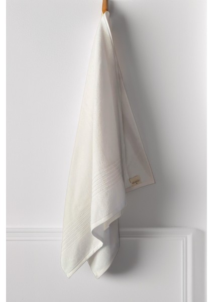 Gallant 3’lü El Havlusu Seti modelleri