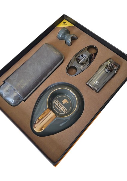 5'li Premium Puro Seti CST0290 fiyatları