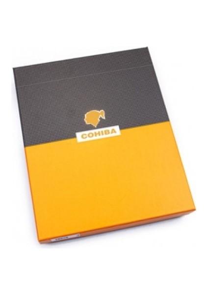 4'lü Premium Puro Seti CST0287 modelleri