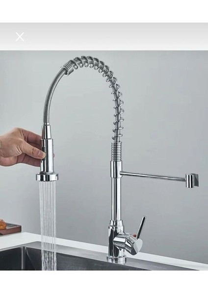 tekli ankastre eviye bataryası fiyatları