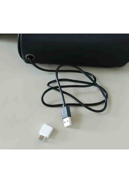 Araç Kolçak modelleri