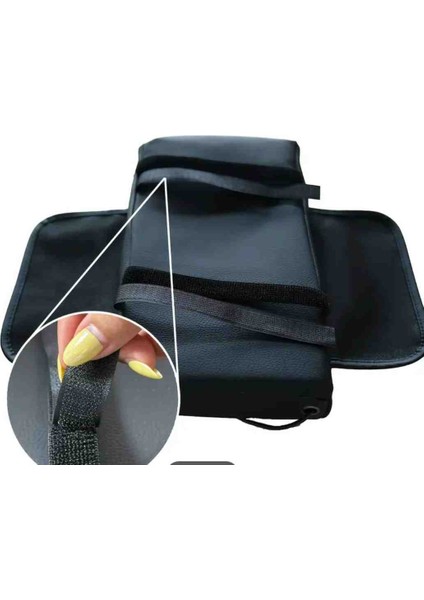 Araç Kolçak fırsatları