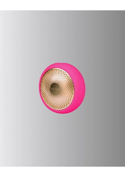 - Ufo Mini Akıllı Cilt Bakım Cihazı – LED Işık Terapisi ve Termal Maske Teknolojisi fiyatları