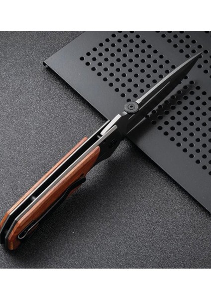 Kişiye Özel Isimli Columbia Takım Baskılı Kurtarma Çakısı Kartal FS-1102-2 20.5 cm fiyatları