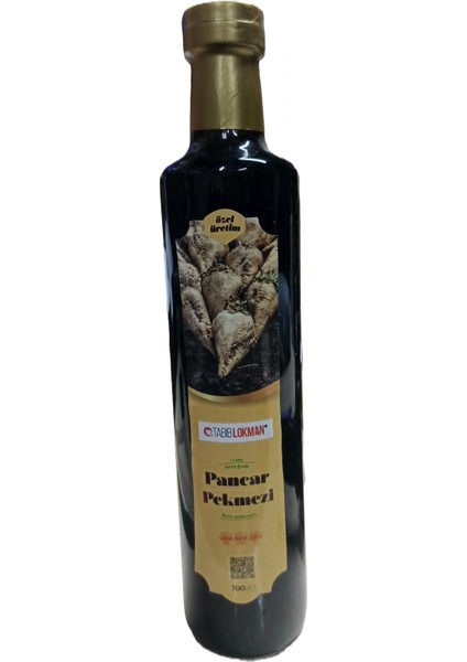 Pancar Pekmezi 700 gr