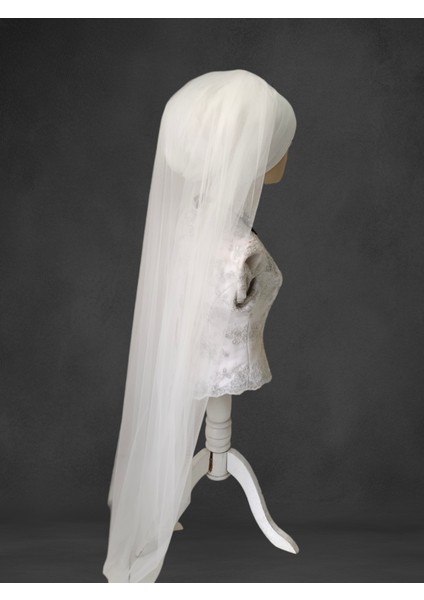 Sarma Gelin Başı Hazır Türban Hazır Şal Abiye Şal modelleri