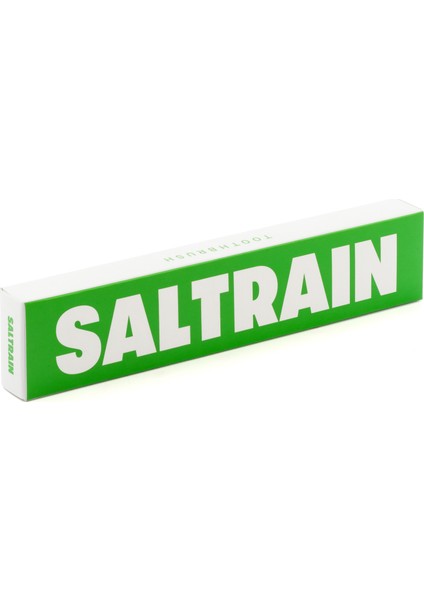 White Green Diş Fırçası fırsatları