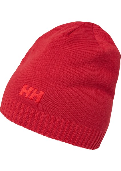 Brand Bere HHA.57502_HHA.162