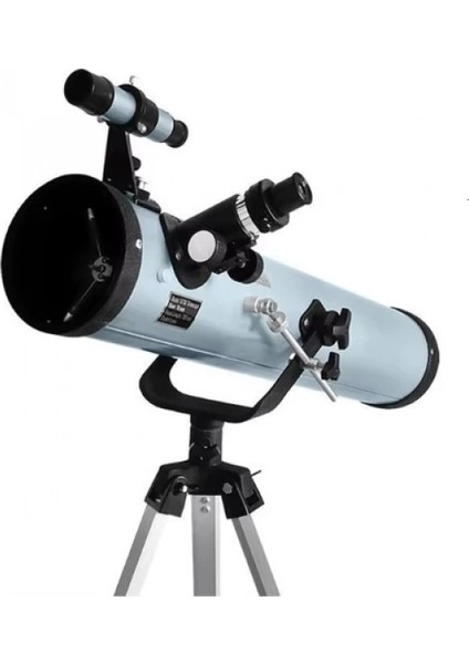 - Astronomi Gözlem Teleskopu fiyatları